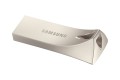 SAMSUNG FLASH BAR Plus 128GB MUF-128BE3/APC SILVER - 2284068