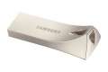 SAMSUNG FLASH BAR Plus 128GB MUF-128BE3/APC SILVER - 2964188