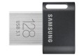 SAMSUNG FLASH FIT Plus 128GB MUF-128AB/APC GRAY - 2284070
