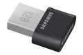 SAMSUNG FLASH FIT Plus 128GB MUF-128AB/APC GRAY - 2964196