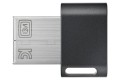 SAMSUNG FLASH FIT Plus 128GB MUF-128AB/APC GRAY - 1165406