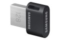 SAMSUNG FLASH FIT Plus 128GB MUF-128AB/APC GRAY - 2964194
