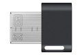 SAMSUNG FLASH FIT Plus 128GB MUF-128AB/APC GRAY - 2964193