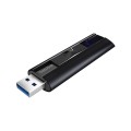 SANDISK EXTREME PRO 512GB 420/380 MB/s USB 3.2 - 2964200