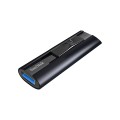 SANDISK EXTREME PRO 512GB 420/380 MB/s USB 3.2 - 2407614