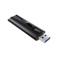 SANDISK EXTREME PRO 512GB 420/380 MB/s USB 3.2 - 2964202