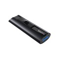 SANDISK EXTREME PRO 512GB 420/380 MB/s USB 3.2 - 2964203