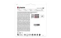 KINGSTON 32GB microSDHC Industrial C10 A1 + ADP - 2964239