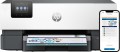 HP OfficeJet Pro Drukarka 9110b - 1922367