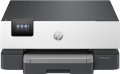 HP OfficeJet Pro Drukarka 9110b - 2225216