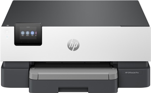 HP OfficeJet Pro Drukarka 9110b - 1922367