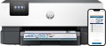 HP OfficeJet Pro Drukarka 9110b - 2289578