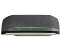 POLY Telefon konferencyjny Sync 10, zatwierdzony do współpracy z aplikacją Microsoft Teams - 2748514