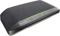 POLY Telefon konferencyjny Sync 10, zatwierdzony do współpracy z aplikacją Microsoft Teams - 2225235