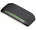 POLY Telefon konferencyjny Sync 10, zatwierdzony do współpracy z aplikacją Microsoft Teams - 2898404