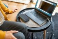 POLY Telefon konferencyjny Sync 10, zatwierdzony do współpracy z aplikacją Microsoft Teams - 2898403