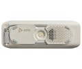 POLY Zestaw głośnomówiący Sync 40+ USB-A USB-C z certyfikatem Microsoft Teams + adapter USB-A BT700 - 2798410