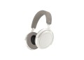Słuchawki Sennheiser MOMENTUM 4 Wireless White - 2062549