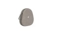 Słuchawki Sennheiser MOMENTUM 4 Wireless White - 2062553