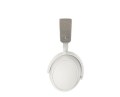 Słuchawki Sennheiser MOMENTUM 4 Wireless White - 2062551
