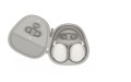 Słuchawki Sennheiser MOMENTUM 4 Wireless White - 2062554