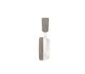 Słuchawki Sennheiser MOMENTUM 4 Wireless White - 2062552