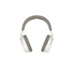 Słuchawki Sennheiser MOMENTUM 4 Wireless White - 2062550