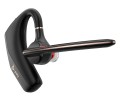 Słuchawki Poly Voyager Legend 50-M Headset UC EMEA - INTL English Localization Euro plug Retail Packaging - 2964337