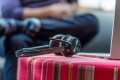 POLY Zestaw słuchawkowy Voyager Focus 2 z certyfikatem Microsoft Teams USB-C-C + przejściówka USB-C/A - 2557995