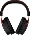 HP Hyperx Cloud Alpha W Red Hhsa1 - 2333510