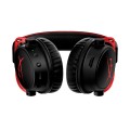 HP Hyperx Cloud Alpha W Red Hhsa1 - 2652515
