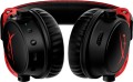HP Hyperx Cloud Alpha W Red Hhsa1 - 2554462