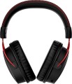 HP Hyperx Cloud Alpha W Red Hhsa1 - 2343628