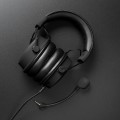 HP Hyperx Cloud Alpha W Red Hhsa1 - 2778659