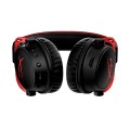 HP Hyperx Cloud Alpha W Red Hhsa1 - 2838551