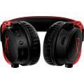 HP Hyperx Cloud Alpha W Red Hhsa1 - 2652518