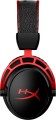 HP Hyperx Cloud Alpha W Red Hhsa1 - 2554463