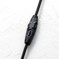 HP Hyperx Cloud Alpha W Red Hhsa1 - 2886213