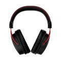 HP Hyperx Cloud Alpha W Red Hhsa1 - 2652513