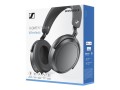 Sennheiser Momentum 4 Wireless - słuchawki bezprzewodowe - 2964412