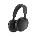 Sennheiser Momentum 4 Wireless - słuchawki bezprzewodowe - 2165683