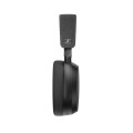 Sennheiser Momentum 4 Wireless - słuchawki bezprzewodowe - 2165686