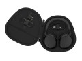 Sennheiser Momentum 4 Wireless - słuchawki bezprzewodowe - 2165688