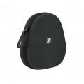 Sennheiser Momentum 4 Wireless - słuchawki bezprzewodowe - 2165687