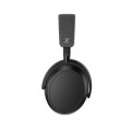 Sennheiser Momentum 4 Wireless - słuchawki bezprzewodowe - 2165685