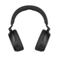 Sennheiser Momentum 4 Wireless - słuchawki bezprzewodowe - 2165684