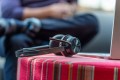 Słuchawki Poly Voyager Focus 2 z certyfikatem Microsoft Teams USB-C-C Headset + USB-C/A Adapter + podstawka ładująca 9T9J6AA#AC3 - 2826739