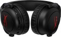 Bezprzewodowy zestaw słuchawkowy do gier Kingston HyperX Cloud II Core - 2652429
