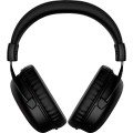 Bezprzewodowy zestaw słuchawkowy do gier Kingston HyperX Cloud II Core - 2643372
