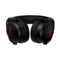 Bezprzewodowy zestaw słuchawkowy do gier Kingston HyperX Cloud II Core - 2638932